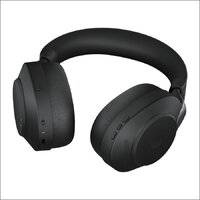 Jabra Evolve 2 Call Center Headset