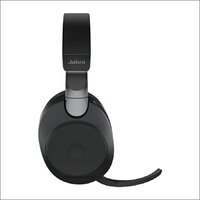 Jabra Evolve 2 Call Center Headset