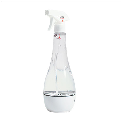 Electro Sanitize Disinfectant Generator