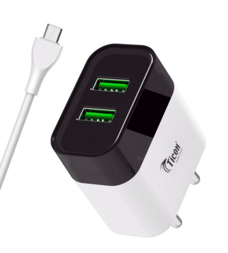 Power Charger