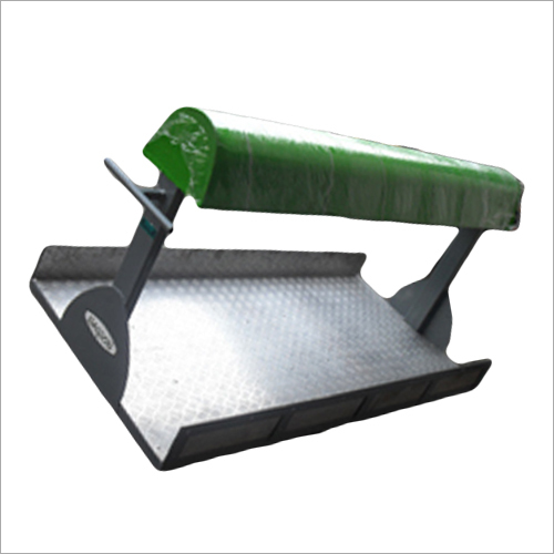 Small Material Handling Equipment