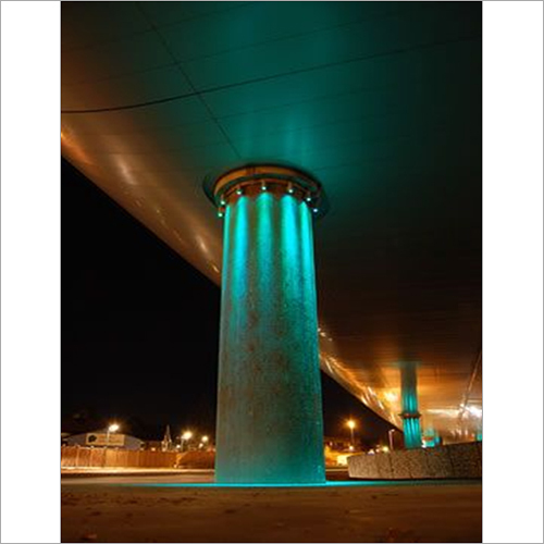 LED Spot Light - SLTI03