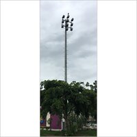 LED Spot Light - SLTI05