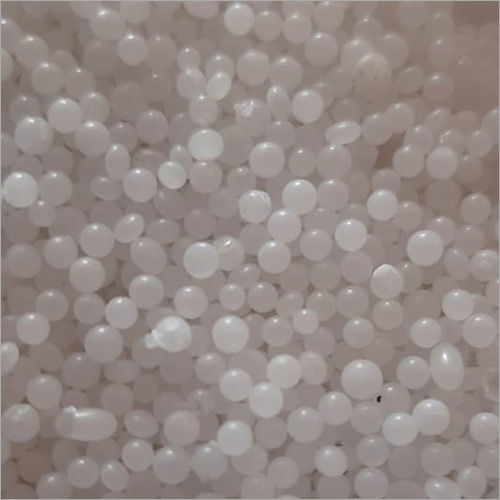 Expandable Polystyrene Beads