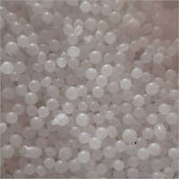 Expandable Polystyrene Beads