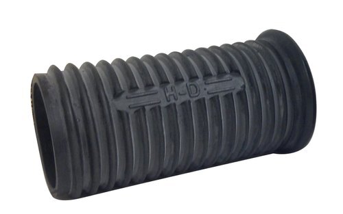 footrest rubber