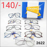 Dezire Eyewear