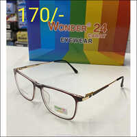 Wonder 24Carat Eyewear