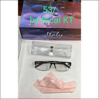 Italy Eyewear