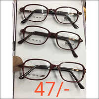 Montex Eyewear