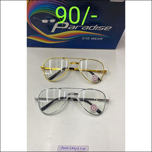 Peradise Eyewear