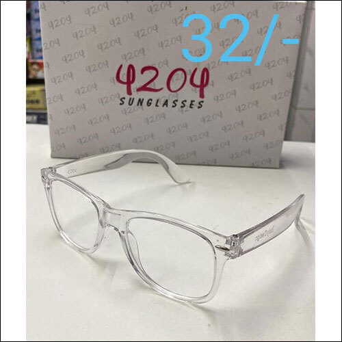 4204 Sunglasses