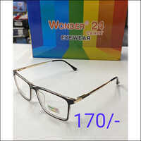 Wonder 24Carat Eyewear