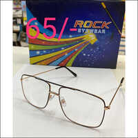Rock Eyewaer