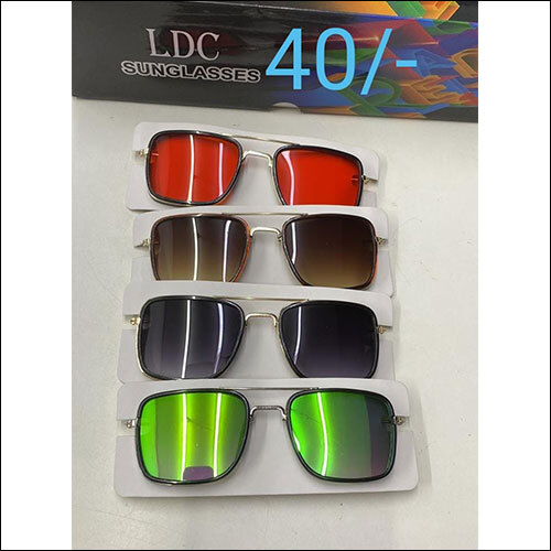 LDC Sun Glasses