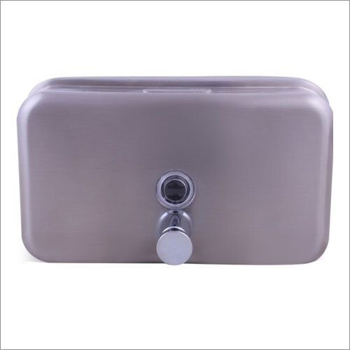 1000ML Manual Soap Dispenser