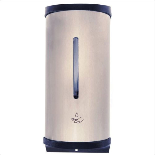 900ML Automatic Soap Dispenser