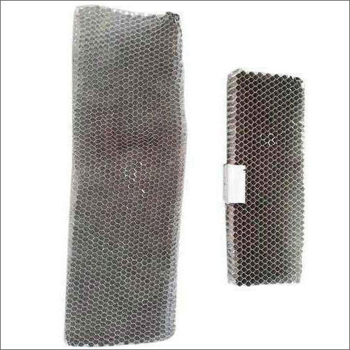 Emi Shielding Mesh Application: Industrial