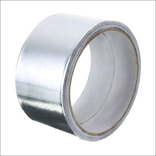 Aluminum Conductive Tape