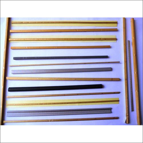 EMI Shielding Gaskets