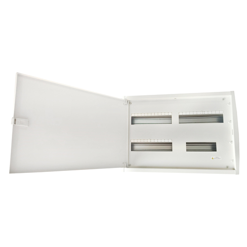 16 Way TPN Double Door