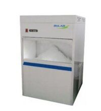 Ice Flakers - Stainless Steel | Efficient Ice Production & Storage For Hospitals, Laboratories & Food Processing Industries