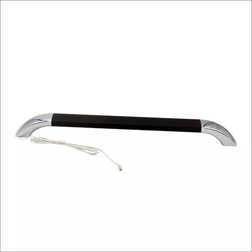 Security Access Handle For Caravan Motorhome Handrail 