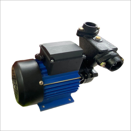 30C Mini Water Pump