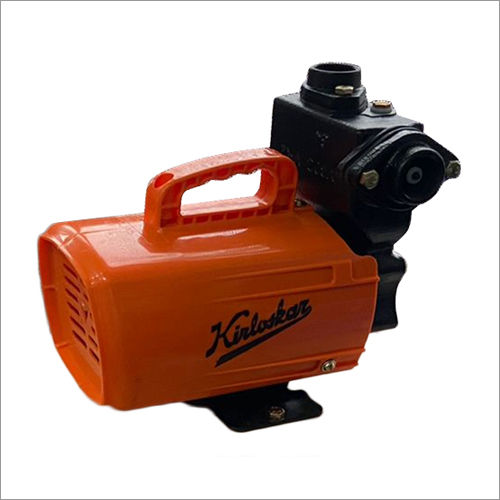 Kirloskar Mini 30C Water Pump