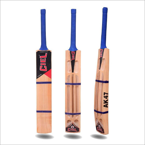 9 To 10 Inch(width) Wooden Cricket Stump at Best Price in Meerut