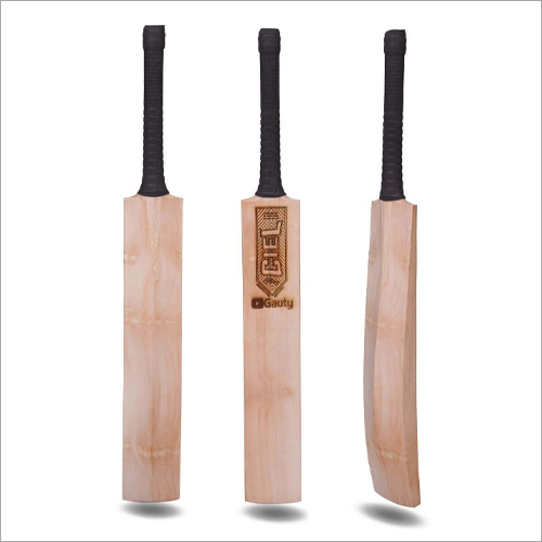 गौटी एडिशन बैट एज ग्रुप: वयस्क