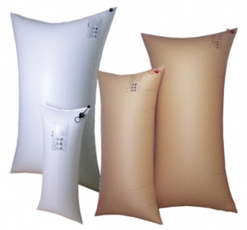 Dunnage Air Bags