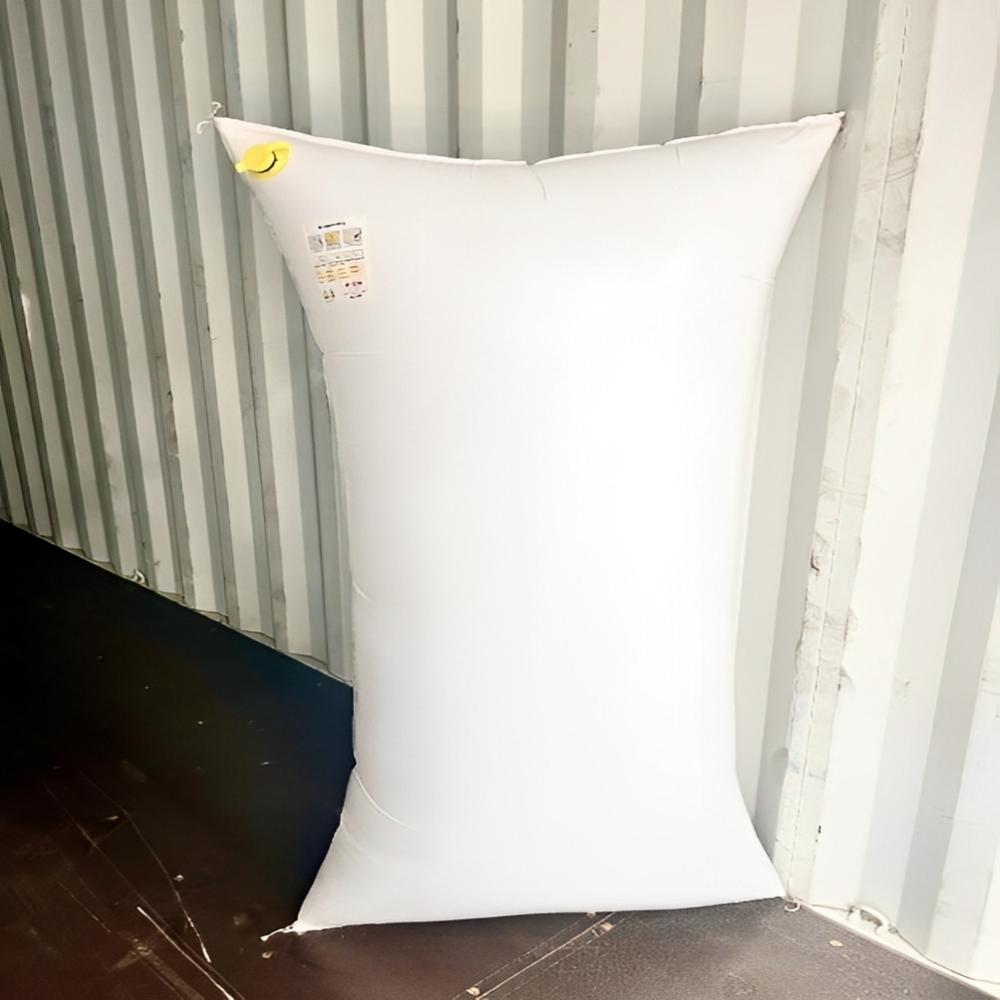 Dunnage Air Bags - Color: All Color
