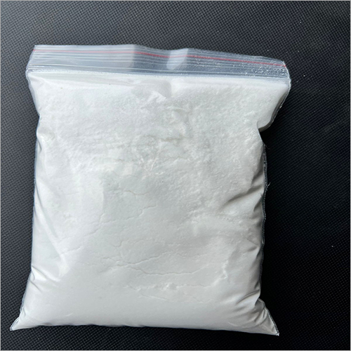 White Sodium Bisulfite