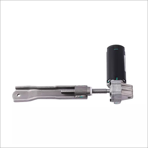 12V Car Seat Lift Motor