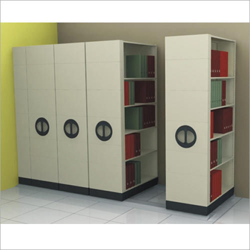 File Cabinet