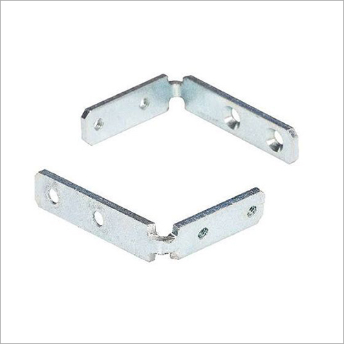 JC Profile Connector