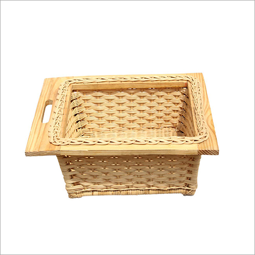 Bikar Basket