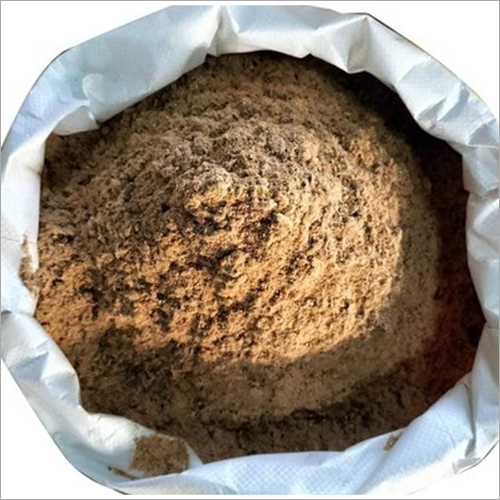 Cattle Feed Mesh - High-Quality Grains and Oil Cakes, Nutrient-Rich for Buffaloes and Cows