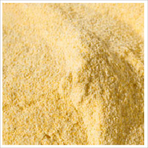 Maize Feed For Cattle