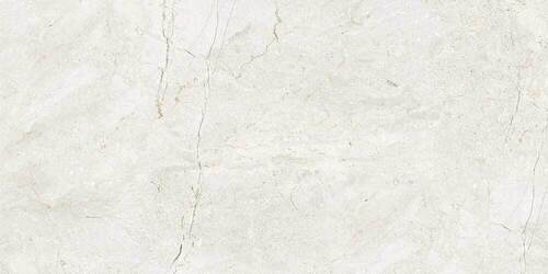 Kajaria Eternity Kashmir Marfil 1600x800mm - Application: Floor Tiles