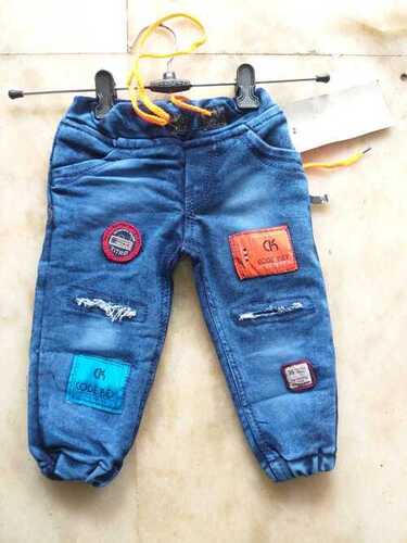 jeans kids