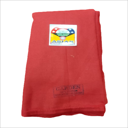Ladies Petticoat - Cotton Fabric, Light Maroon Color | Plain Design, Suitable for Summer, Rainy & Winter Seasons, Ethnic Indian Style