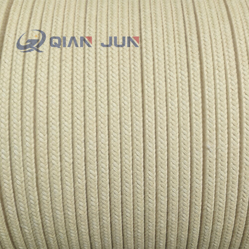 Flat Rope at Best Price in Luoyang, Henan Luoyang Qianjun Technology