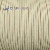 Kevlar Aramid Rope Latest Price, Kevlar Aramid Rope Manufacturer in Luoyang