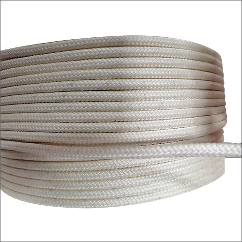 Round Rope