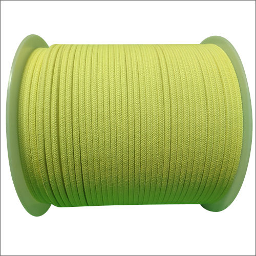 Aramid Rope in China, Aramid Rope Manufacturers & Suppliers in China