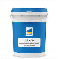 High Temperature Greases