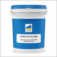 ULTRASYN ES 3000 High Temperature Non-melt Synthetic Grease