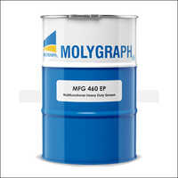 Multifunctional Greases